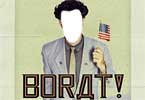 Borat!